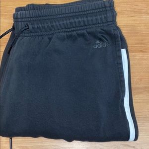 Adidas sweatpant